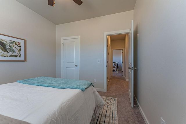 441 Stella Trail, Guthrie, OK 73044
