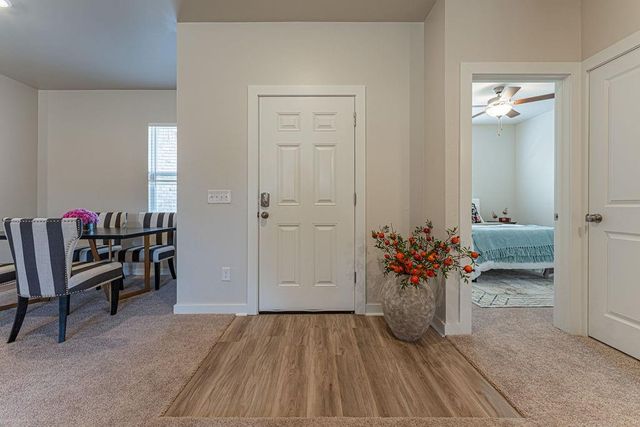 441 Stella Trail, Guthrie, OK 73044