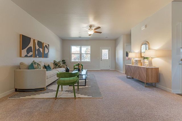441 Stella Trail, Guthrie, OK 73044