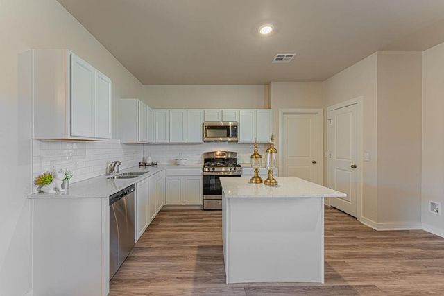 441 Stella Trail, Guthrie, OK 73044