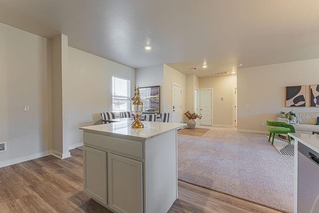 441 Stella Trail, Guthrie, OK 73044