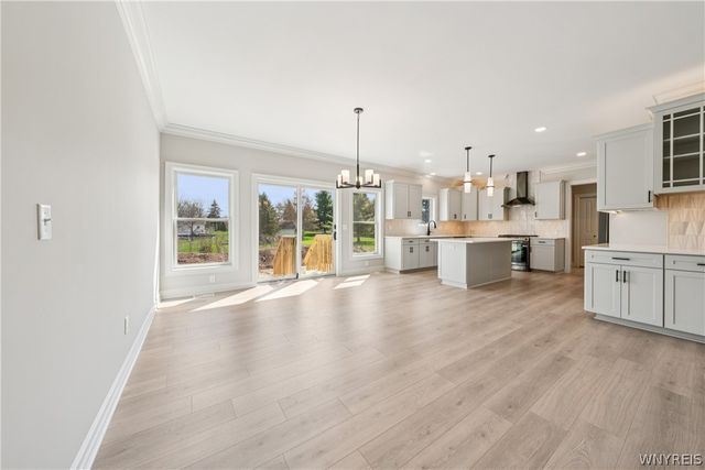 6313 Webster Road, Orchard Park, NY 14127