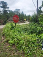 lot 70 Lakeside DR, Bastrop, TX 78602