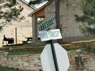 lot 70 Lakeside DR, Bastrop, TX 78602
