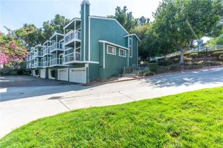 1070 Walnut Grove F, Rosemead, CA 91770