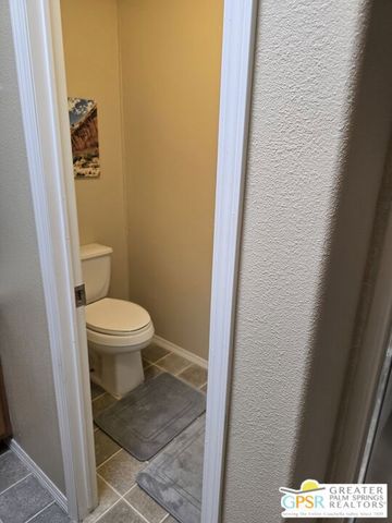 356 Saguaro Drive, Palm Springs, CA 92264