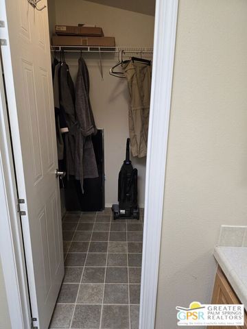 356 Saguaro Drive, Palm Springs, CA 92264