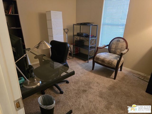 356 Saguaro Drive, Palm Springs, CA 92264