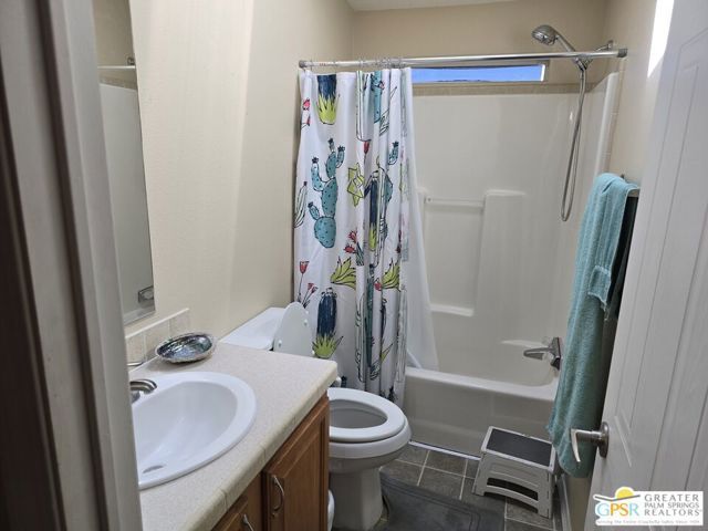 356 Saguaro Drive, Palm Springs, CA 92264