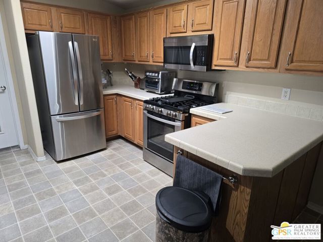 356 Saguaro Drive, Palm Springs, CA 92264