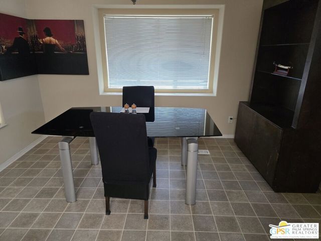 356 Saguaro Drive, Palm Springs, CA 92264