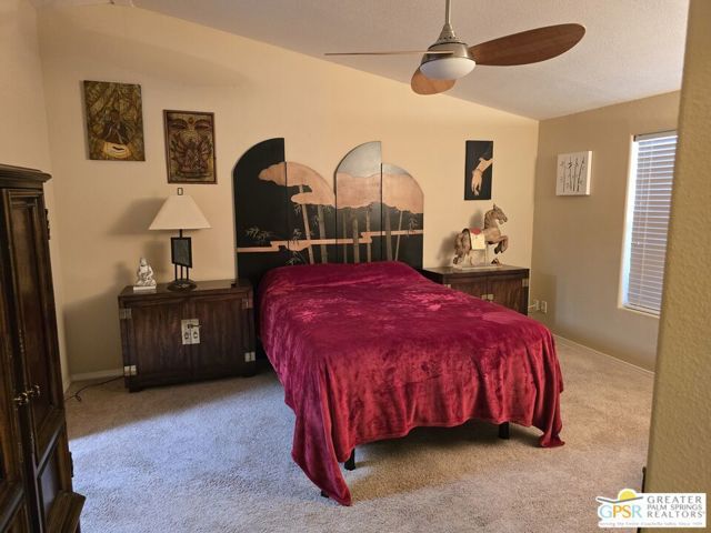 356 Saguaro Drive, Palm Springs, CA 92264