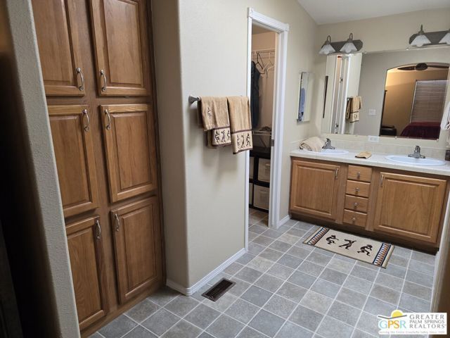 356 Saguaro Drive, Palm Springs, CA 92264