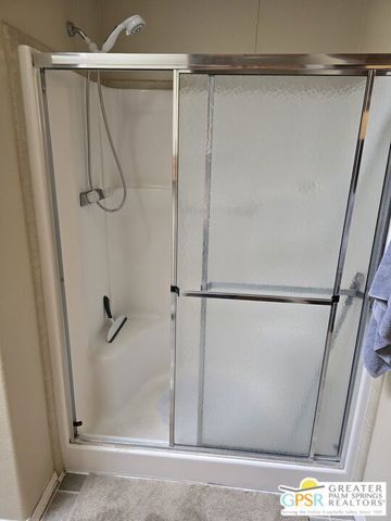 356 Saguaro Drive, Palm Springs, CA 92264