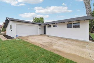 4203 Tolowa Street, San Diego, CA 92117