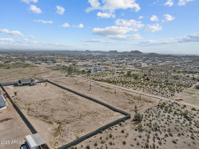 29096 N Marchant Trace, Queen Creek, AZ 85144