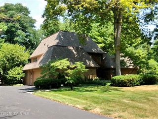 3450 Shakespeare Lane, Toledo, OH 43615