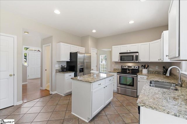 615 Chadwyck Drive, Duncan, SC 29334