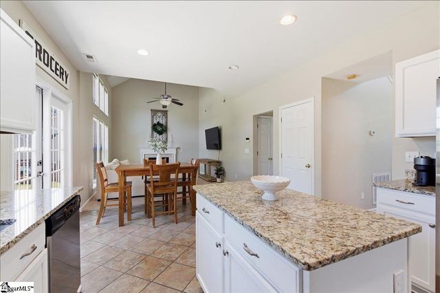 615 Chadwyck Drive, Duncan, SC 29334