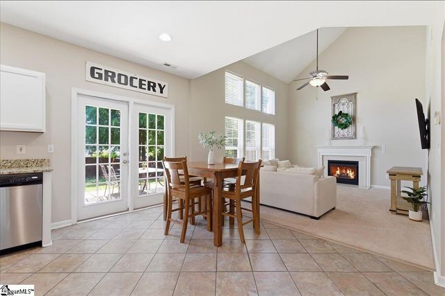 615 Chadwyck Drive, Duncan, SC 29334