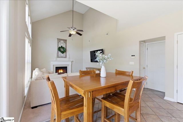 615 Chadwyck Drive, Duncan, SC 29334