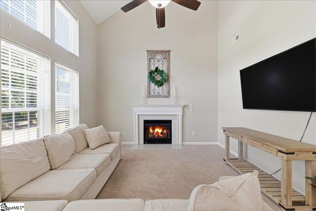 615 Chadwyck Drive, Duncan, SC 29334