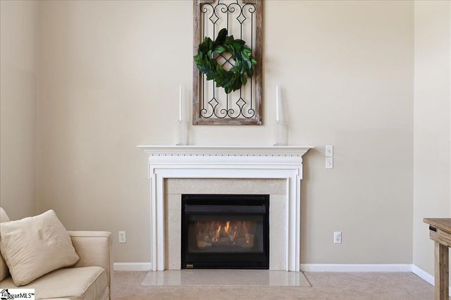 615 Chadwyck Drive, Duncan, SC 29334
