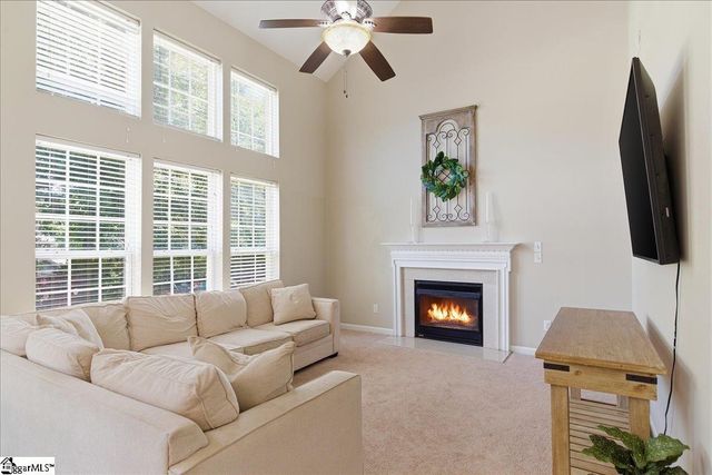 615 Chadwyck Drive, Duncan, SC 29334