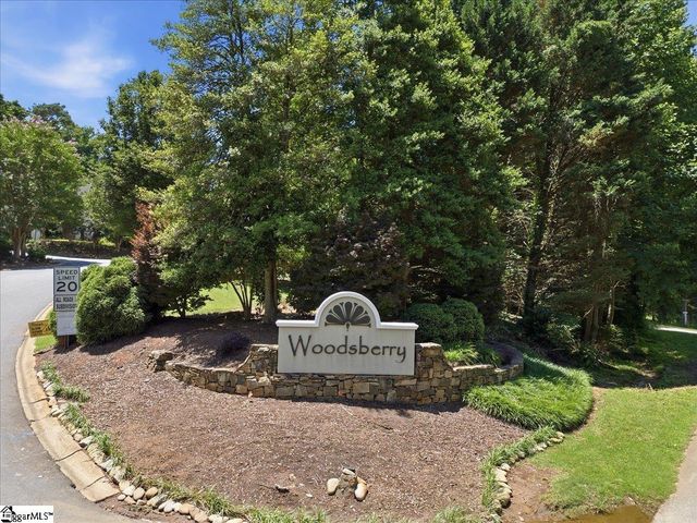 615 Chadwyck Drive, Duncan, SC 29334