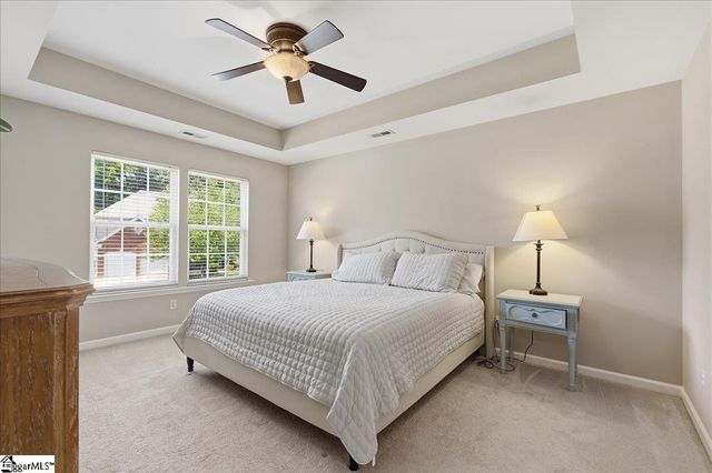 615 Chadwyck Drive, Duncan, SC 29334