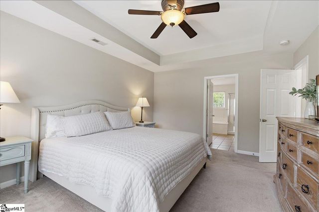 615 Chadwyck Drive, Duncan, SC 29334