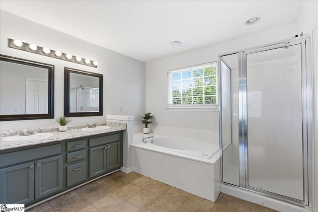 615 Chadwyck Drive, Duncan, SC 29334