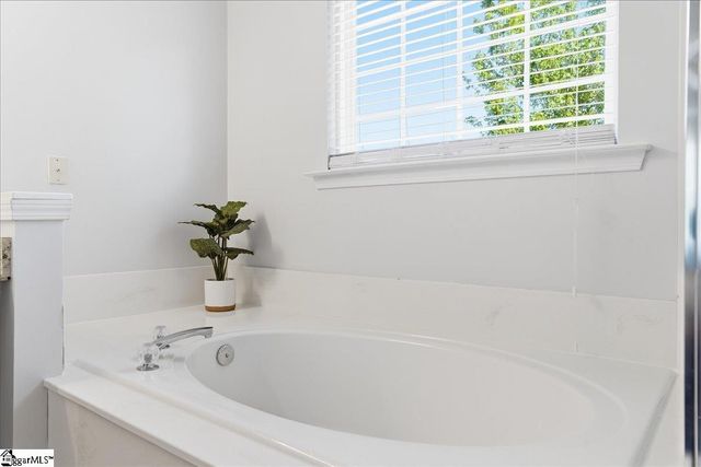 615 Chadwyck Drive, Duncan, SC 29334