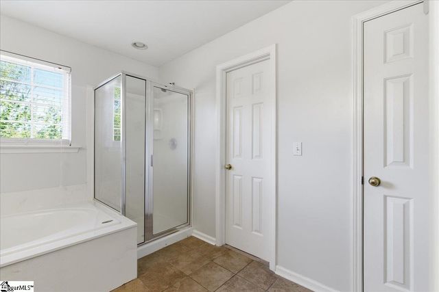 615 Chadwyck Drive, Duncan, SC 29334