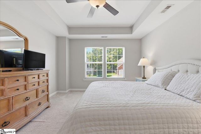 615 Chadwyck Drive, Duncan, SC 29334