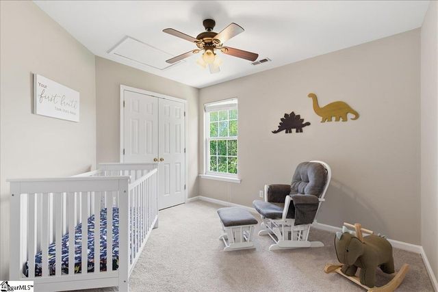 615 Chadwyck Drive, Duncan, SC 29334