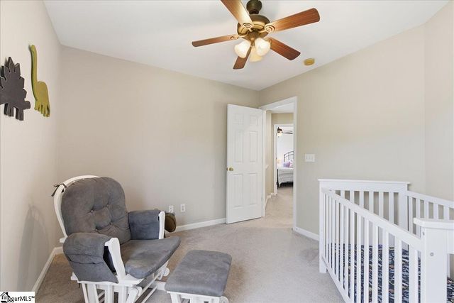 615 Chadwyck Drive, Duncan, SC 29334