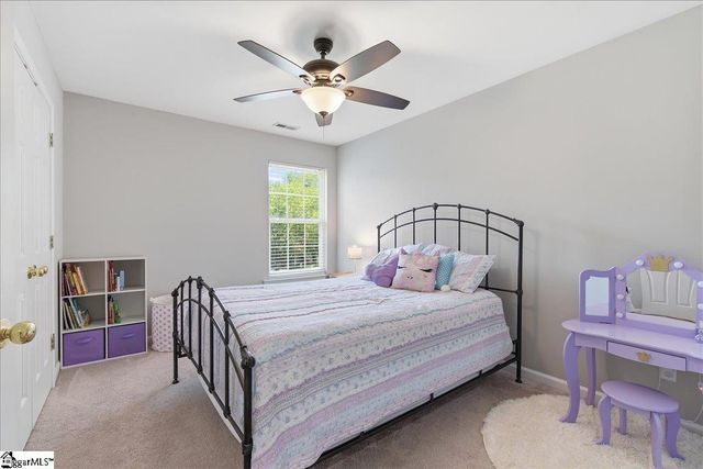 615 Chadwyck Drive, Duncan, SC 29334