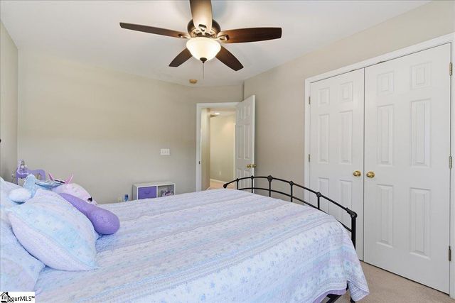 615 Chadwyck Drive, Duncan, SC 29334