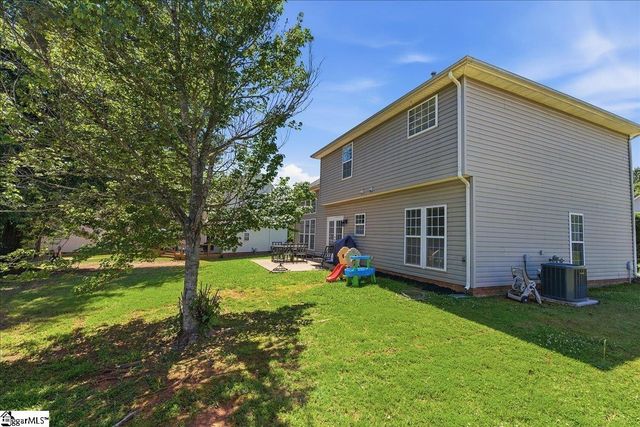 615 Chadwyck Drive, Duncan, SC 29334