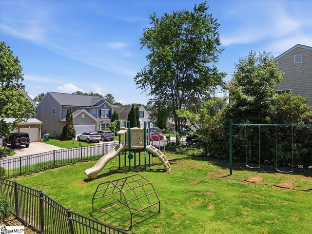 615 Chadwyck Drive, Duncan, SC 29334