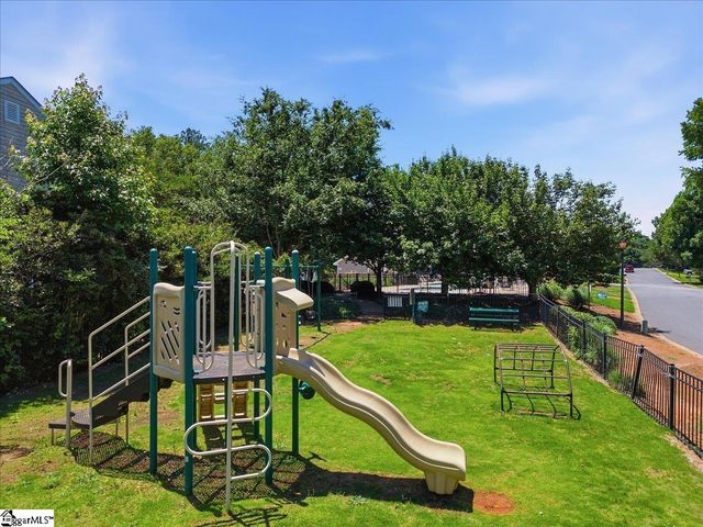 615 Chadwyck Drive, Duncan, SC 29334
