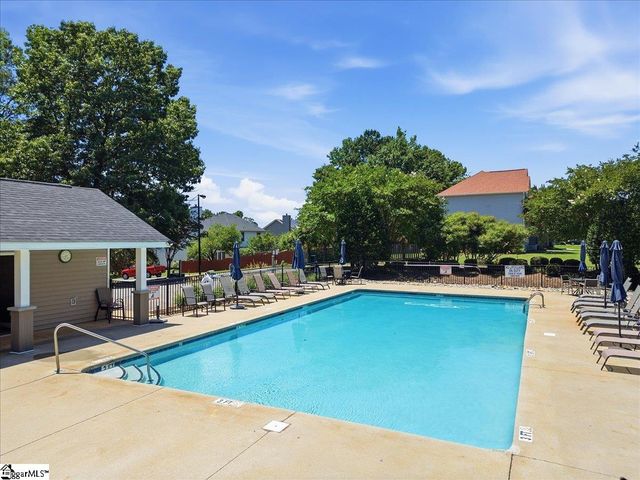 615 Chadwyck Drive, Duncan, SC 29334