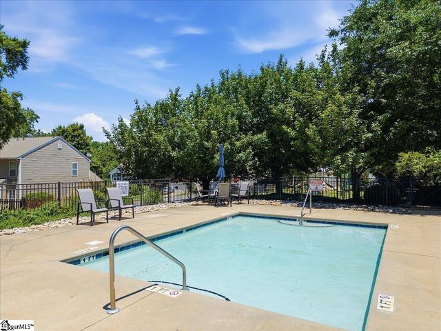 615 Chadwyck Drive, Duncan, SC 29334