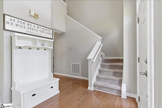 615 Chadwyck Drive, Duncan, SC 29334