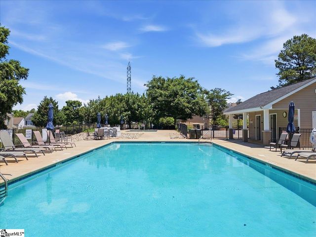 615 Chadwyck Drive, Duncan, SC 29334
