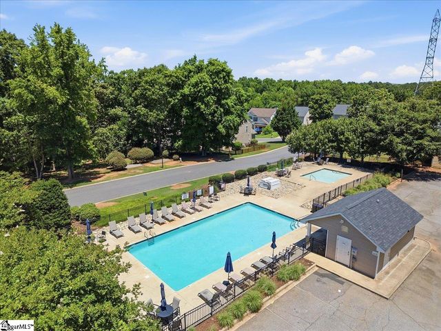 615 Chadwyck Drive, Duncan, SC 29334