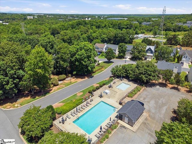 615 Chadwyck Drive, Duncan, SC 29334