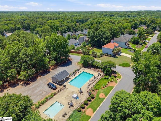 615 Chadwyck Drive, Duncan, SC 29334