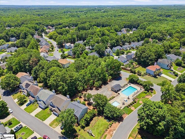 615 Chadwyck Drive, Duncan, SC 29334